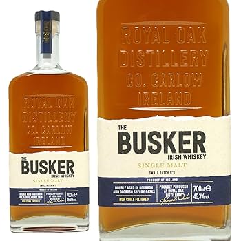 【最終価格】アイリッシュウイスキー 3本セット 最終価格】アイリッシュウイスキー 3本セット